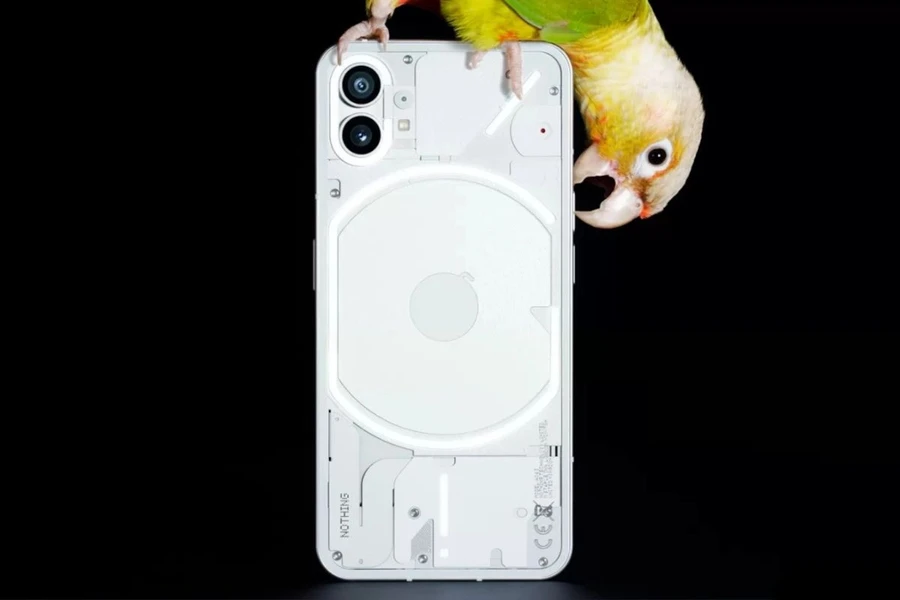 cuu-ceo-oneplus-tham-vong-vo-mat-apple-thinkpro