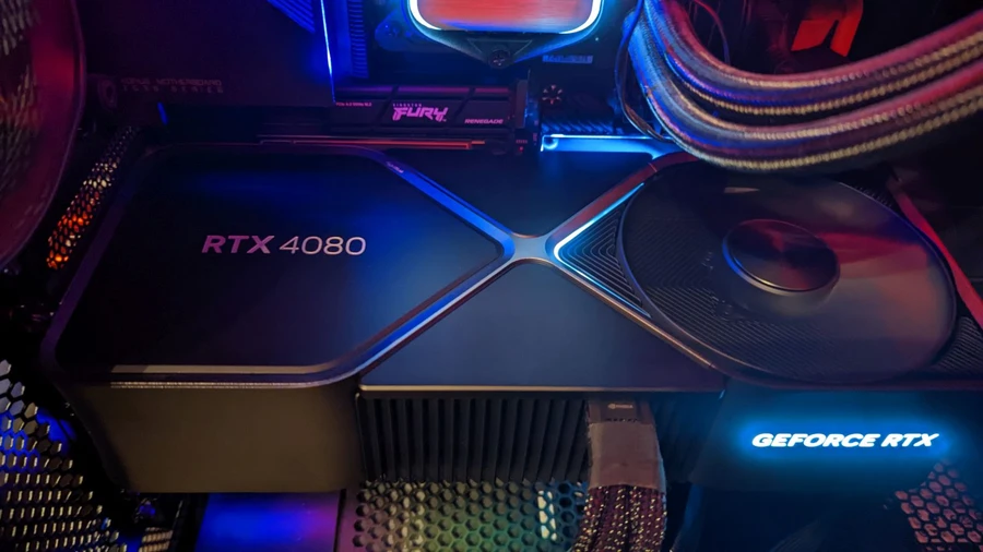 nvidia-giam-gia-rtx-4080-thinkpro