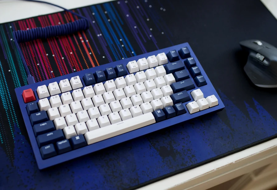 oneplus-hop-tac-keychron-thinkpro