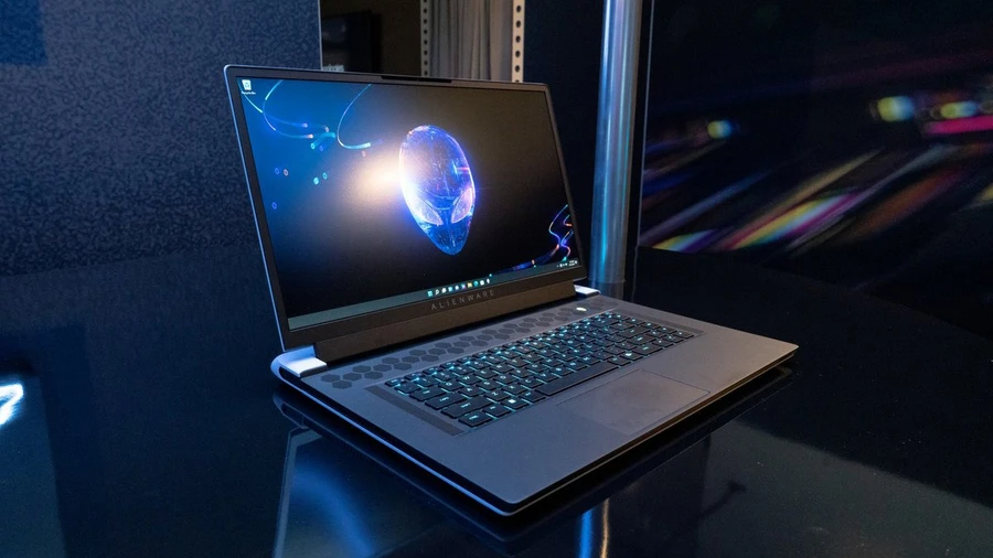 alienware-ra-mat-laptop-gaming-18-inch-thinkpro