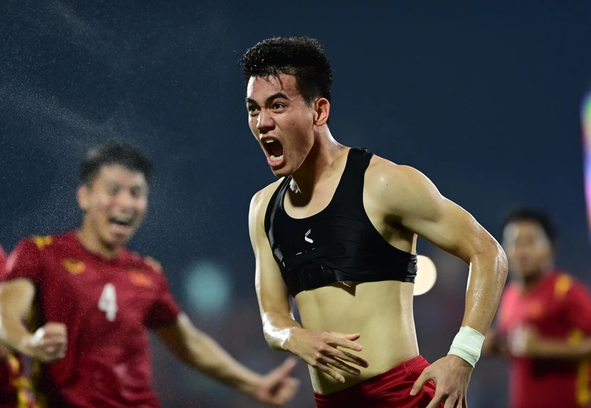 cong-nghe-ben-trong-ao-ba-lo-world-cup-thinkpro