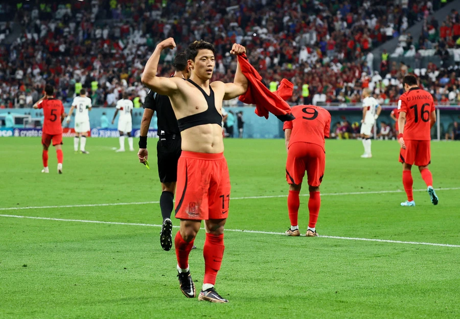 cong-nghe-ben-trong-ao-ba-lo-world-cup-thinkpro