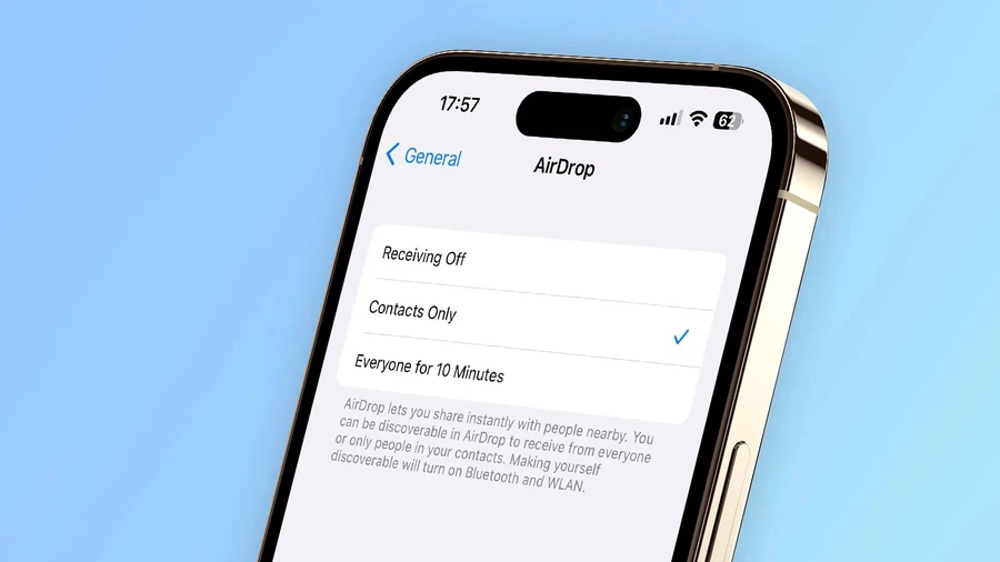 apple-airdrop-10-phut-thinkpro