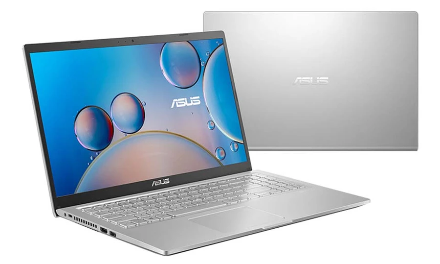 Top các sản phẩm Netbook giá rẻ đáng mua nhất hiện tại