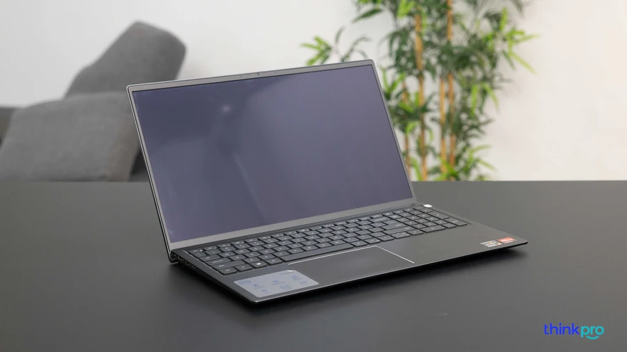 Màn hình - Dell Inspiron 15 5515 AMD