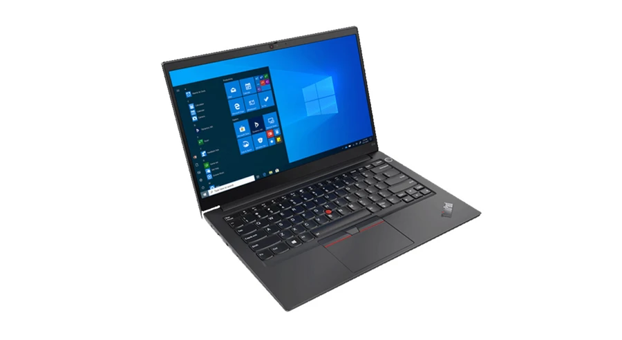 Màn hình Lenovo ThinkPad E14 Gen 3 AMD 