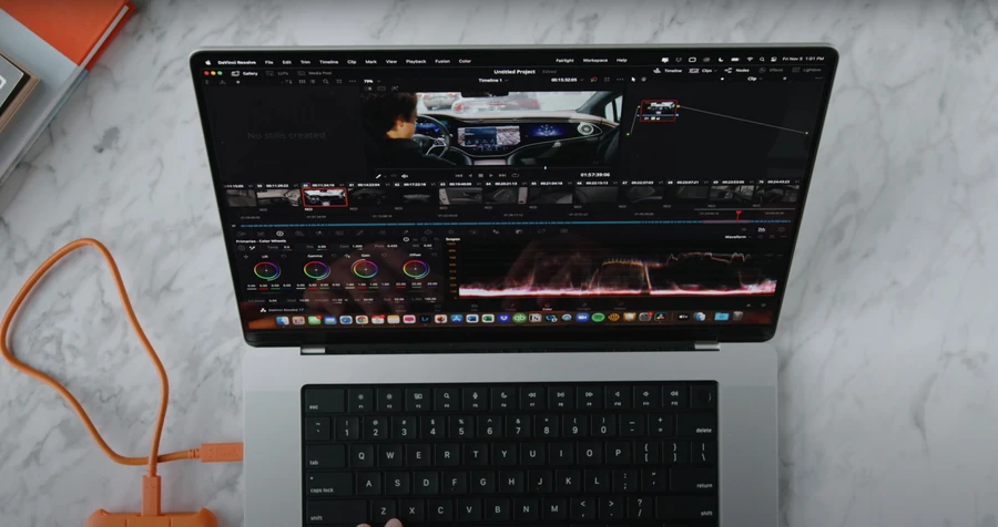 top-nhung-mau-laptop-cho-designer-tot-nhat-nam-2022