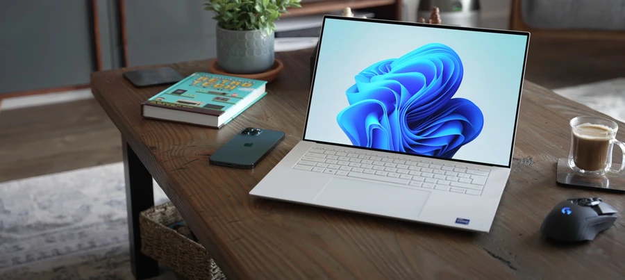 top-nhung-mau-laptop-cho-designer-tot-nhat-nam-2022