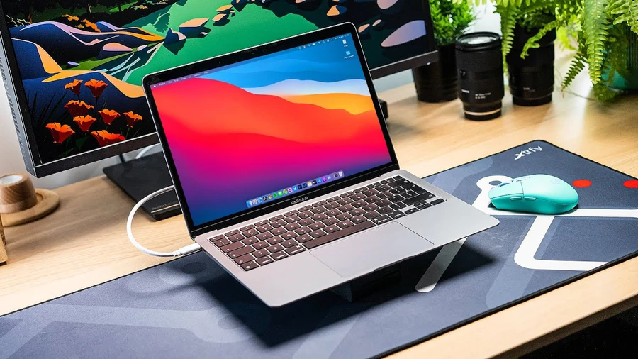 top-nhung-mau-laptop-cho-designer-tot-nhat-nam-2022