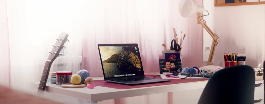 top-nhung-mau-laptop-cho-designer-tot-nhat-nam-2022