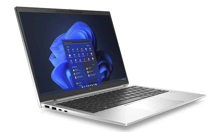 HP EliteBook 830 G9 màn hình 13.3 inch tỉ lệ 16:10