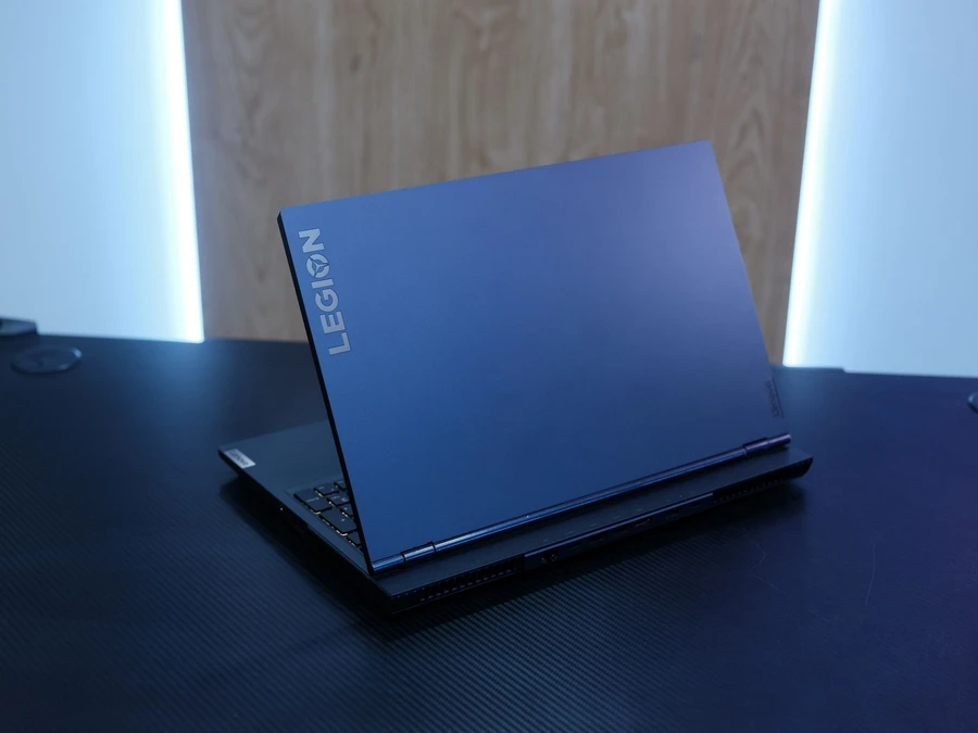 thumb-danh-gia-laptop-lenovo-legion-5