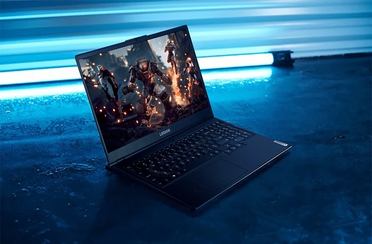 thumb-danh-gia-laptop-lenovo-legion-5