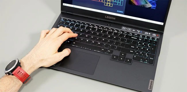thumb-danh-gia-laptop-lenovo-legion-5