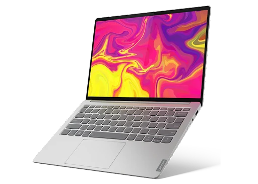 danh-gia-lenovo-ideapad-s540