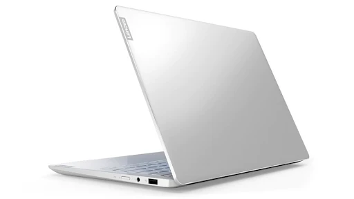 danh-gia-lenovo-ideapad-s540