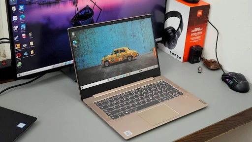 danh-gia-lenovo-ideapad-s540