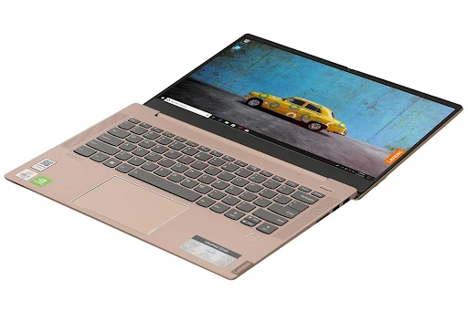 danh-gia-lenovo-ideapad-s540