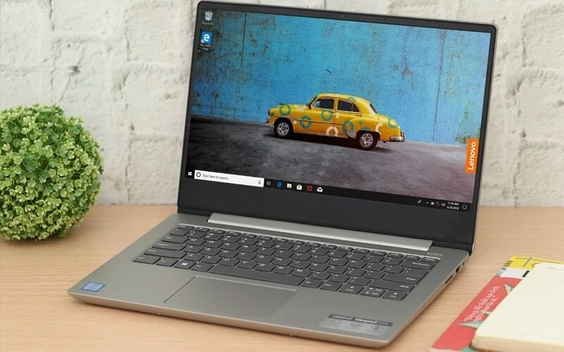 laptop-lenovo-co-dang-mua-khong