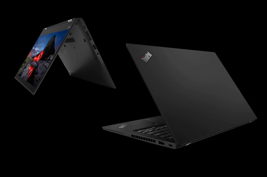 laptop-lenovo-co-dang-mua-khong