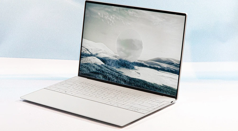 Tổng quan Dell XPS 13 9320 Plus