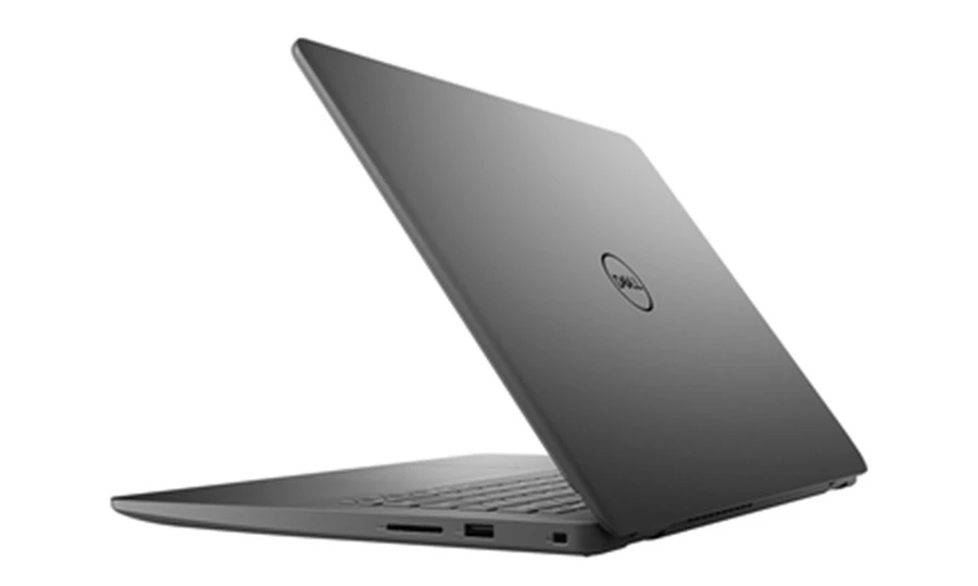 Thiết kế - Dell Vostro 14 3405