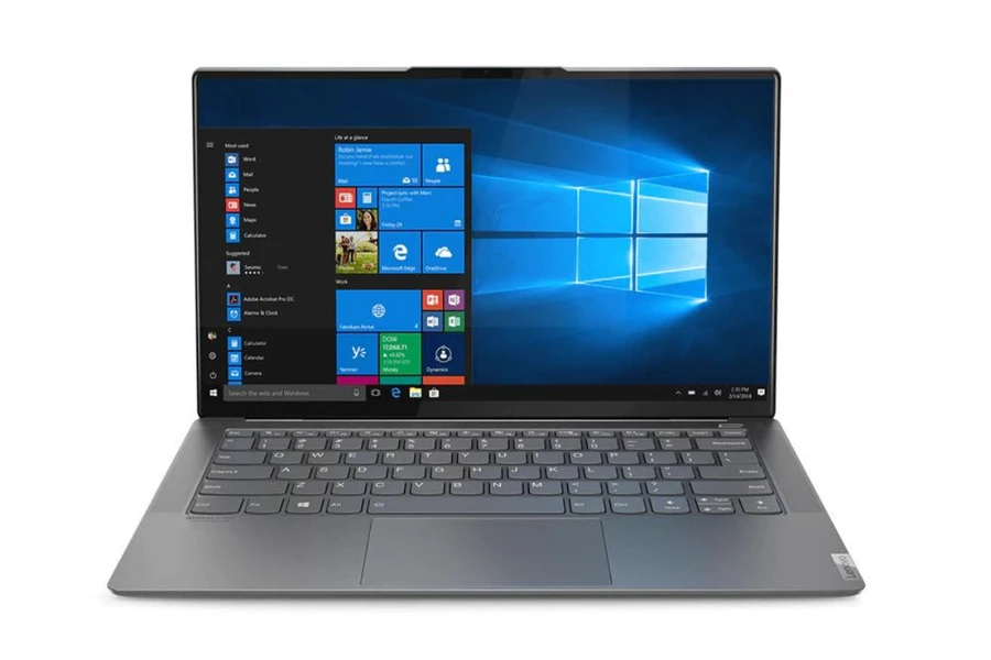 Lenovo S940 có hiệu năng mạnh mẽ, đủ sức đáp ứng các nhu cầu của người dùng