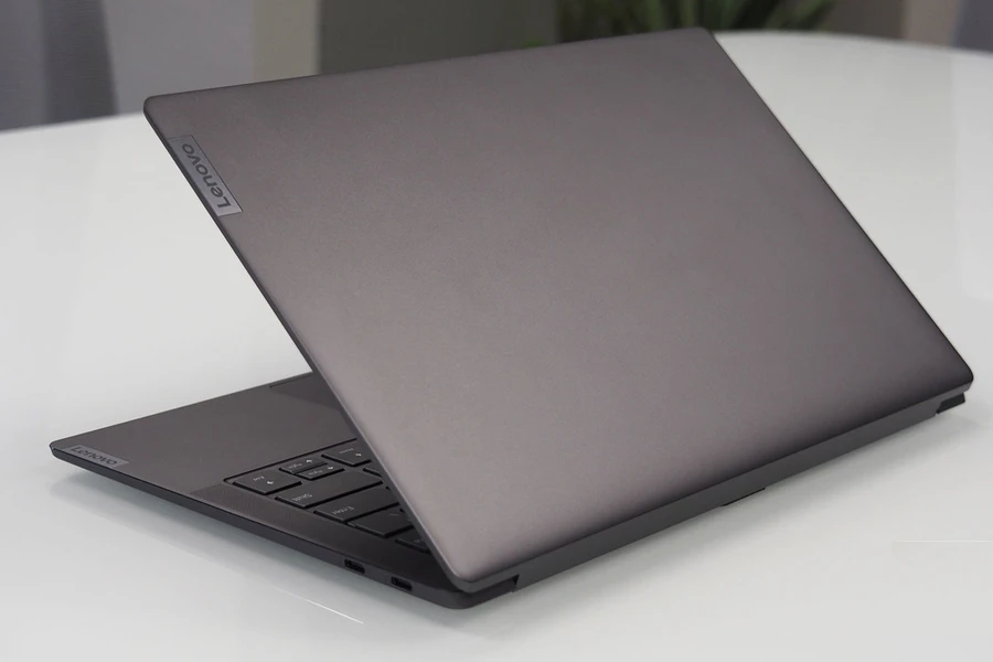 Lenovo S940 đem lại hiệu suất hoạt động ổn định