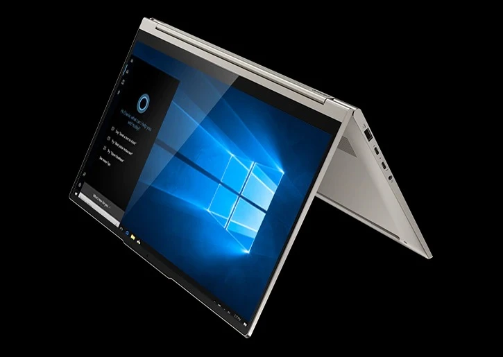 Lenovo C940 được trang bị tổ hợp cấu hình khủng