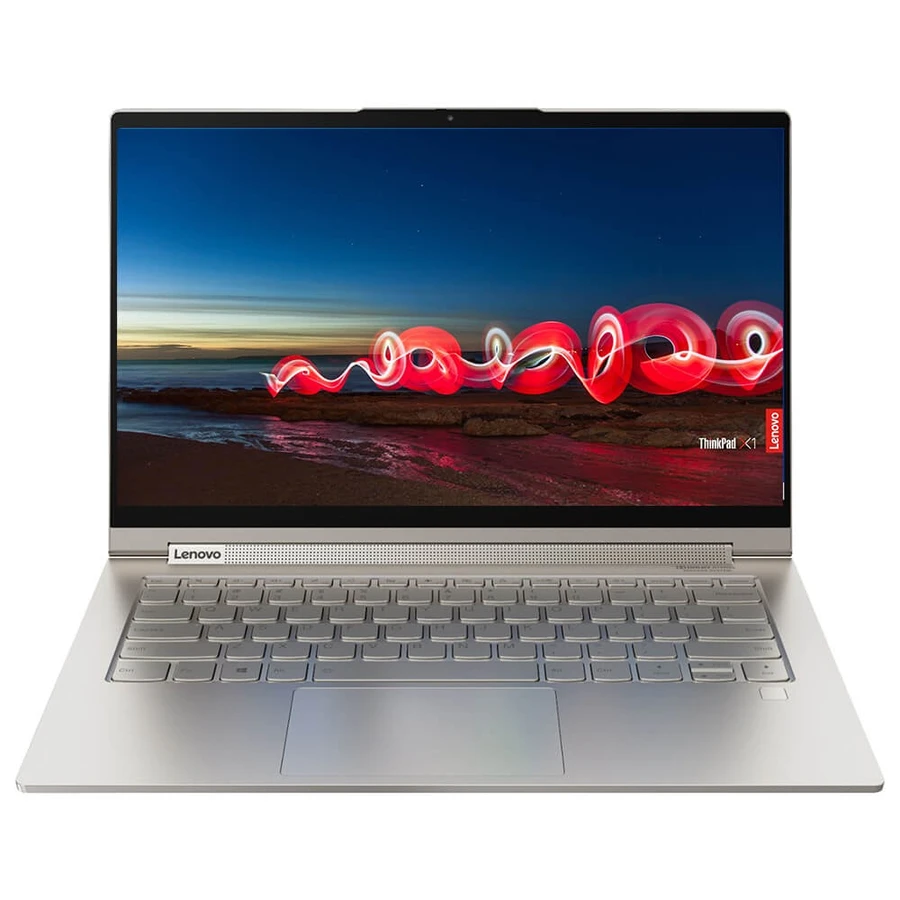 Lenovo C940 có thể hoạt động được tối đa tới 10 tiếng đồng hồ