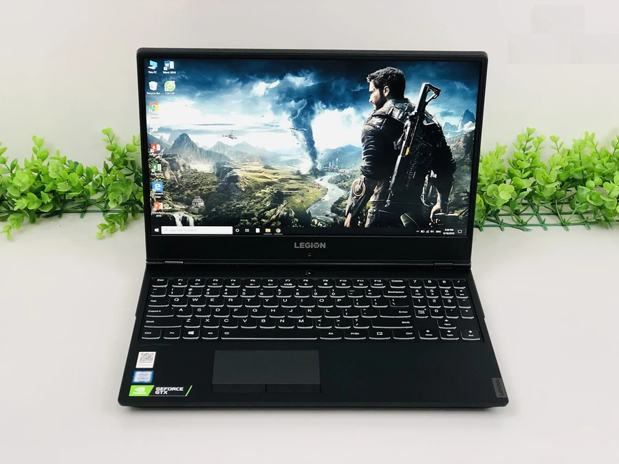 Review-Lenovo-Legion-Y540