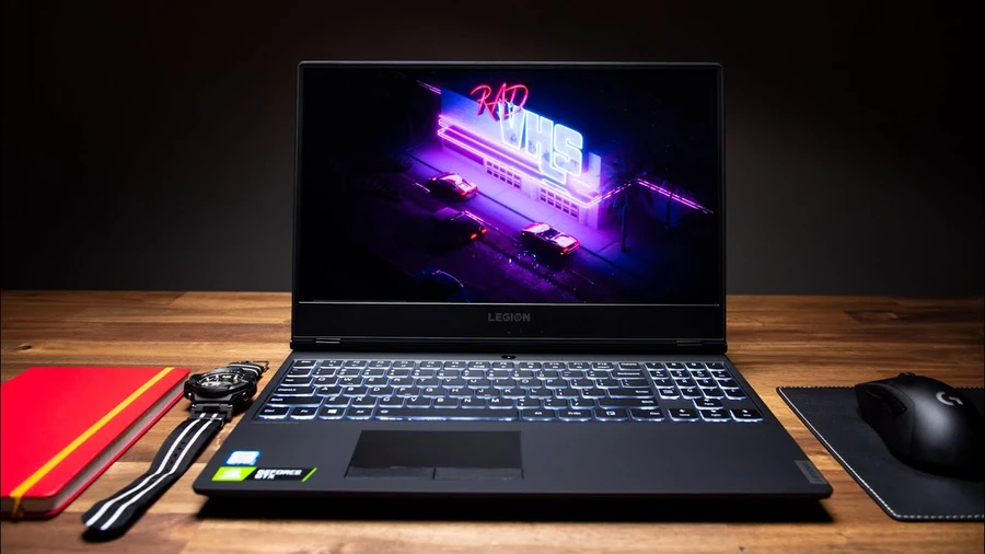 Review-Lenovo-Legion-Y540