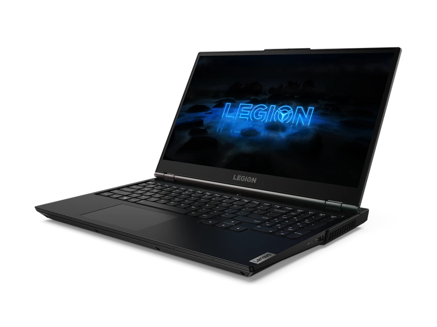 Review-Lenovo-Legion-Y540