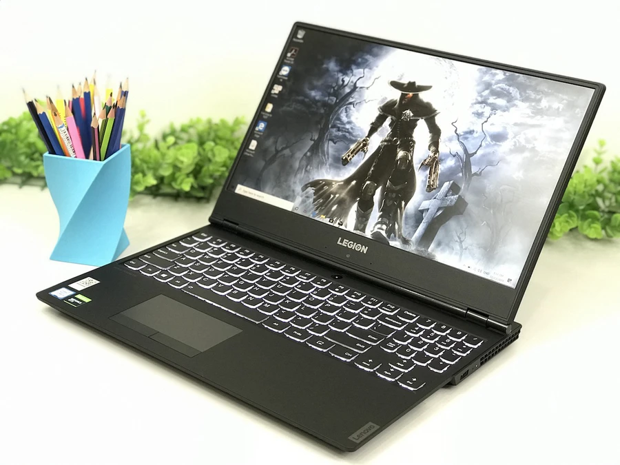 Review-Lenovo-Legion-Y540
