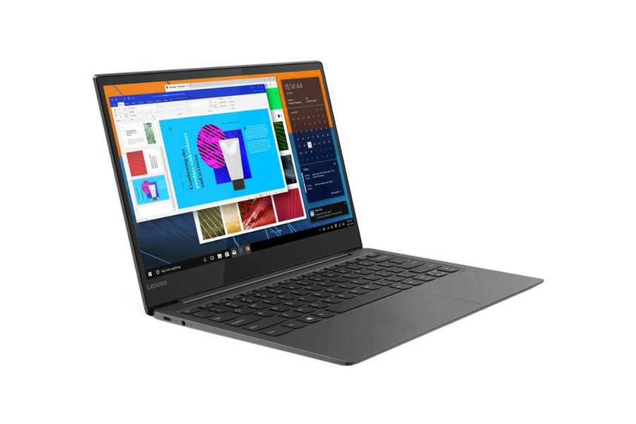 lenovo-730s