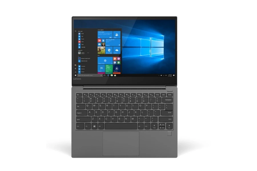 lenovo-730s