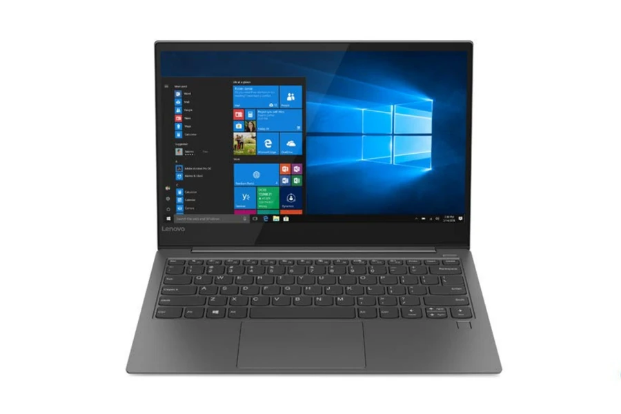 lenovo-730s