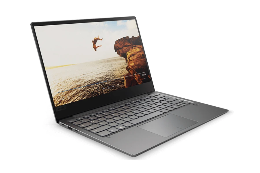 lenovo-730s