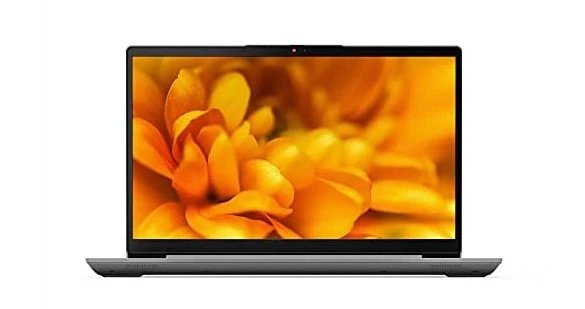 Màn hình cho khả năng hiện thị hình ảnh sống động