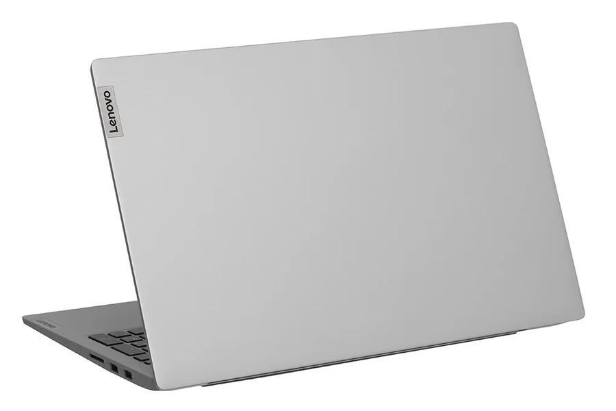 Lenovo IdeaPad Slim 5i sở hữu thiết kế cao cấp