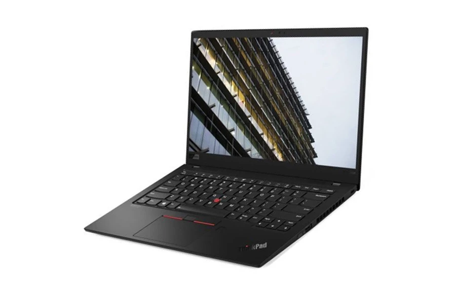 lenovo-x1-carbon-gen-8