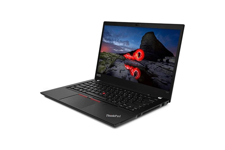 lenovo-cam-ung