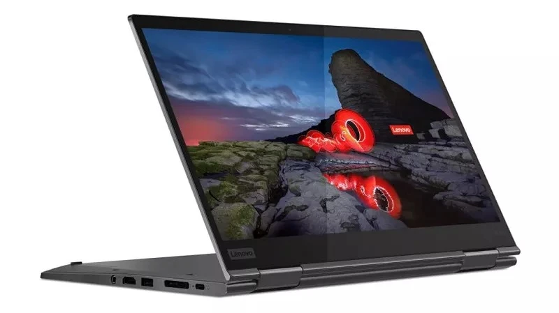 lenovo-cam-ung