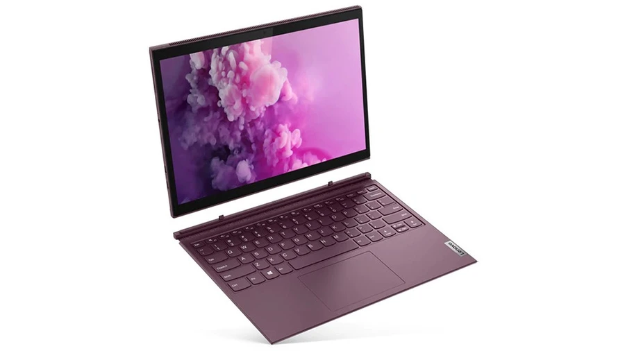 lenovo-cam-ung