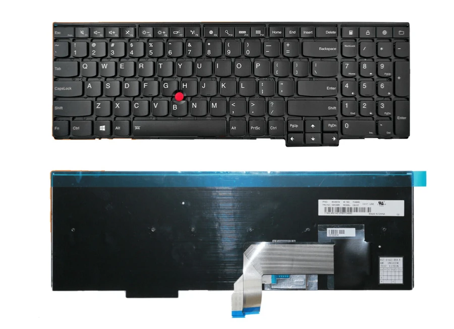 lenovo-keyboard