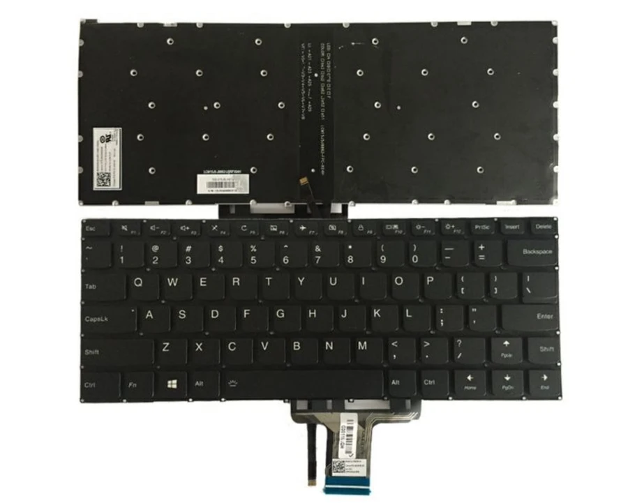 lenovo-keyboard