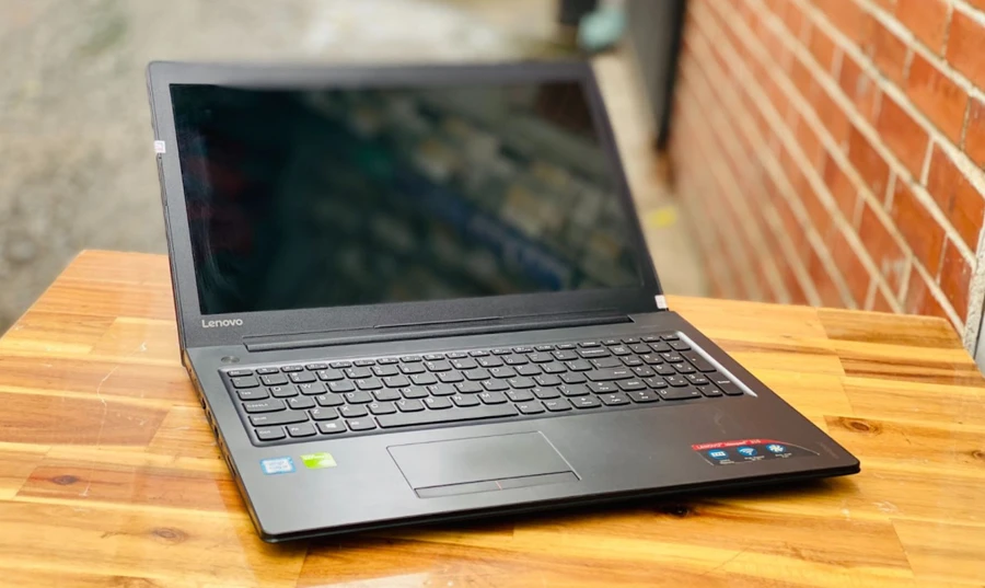 lenovo-keyboard