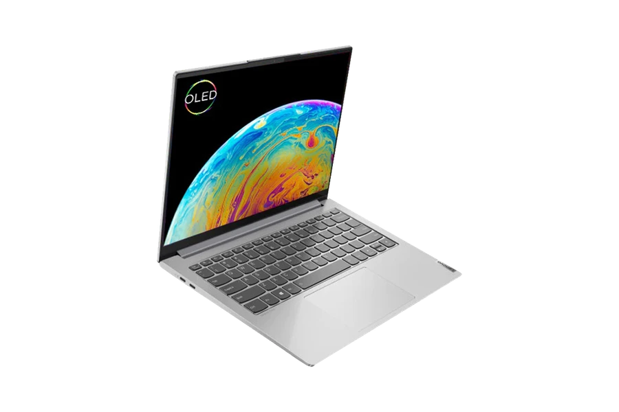 Thiết kế Lenovo US