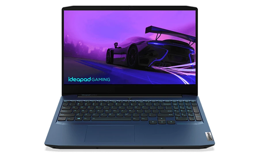 lenovo-ideapad-gaming-3
