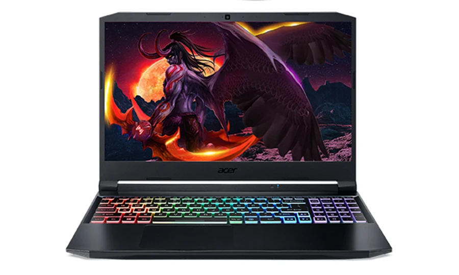 acer-nito-5-2021